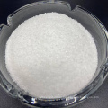 Technical Grade Monoammonium Phosphate 12:61:0